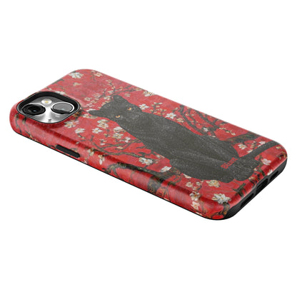 Samira iPhone Case gallery - Iphone_14_Mini_Air_Plus_2