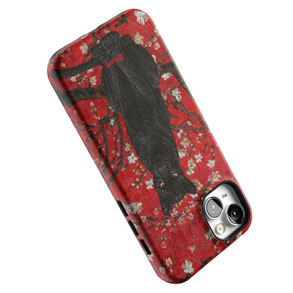 Samira iPhone Case gallery - Iphone_14_Mini_Air_Plus_5