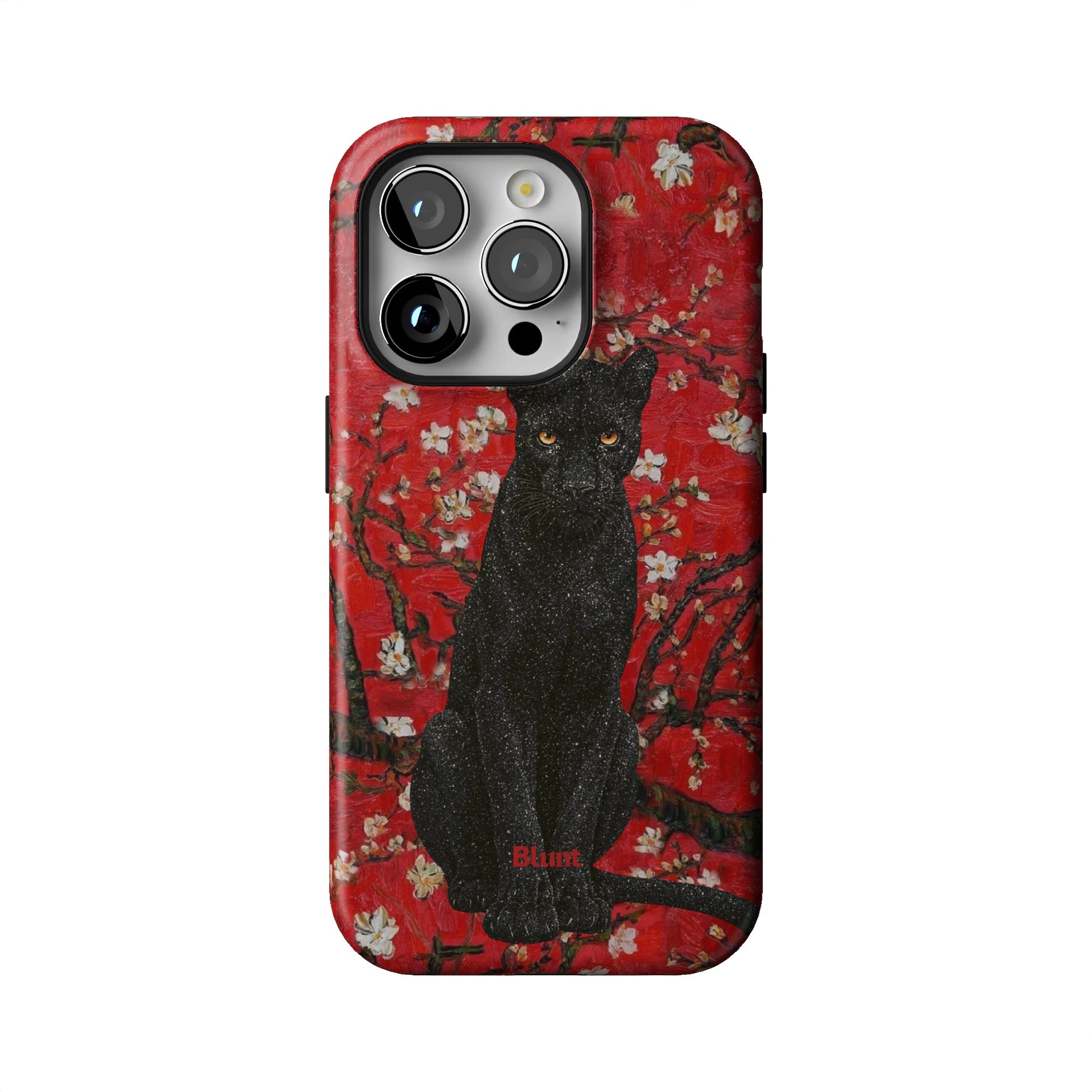 Samira iPhone Case gallery - Iphone_14_Pro_1