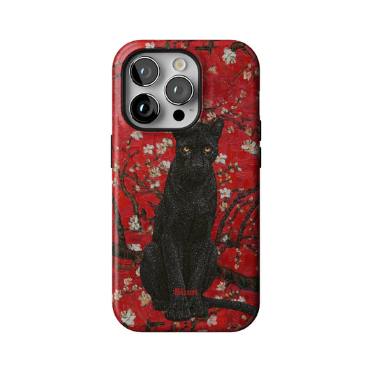 Samira iPhone Case gallery - Iphone_14_Pro_1