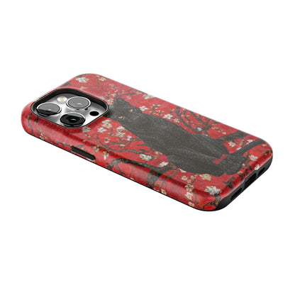 Samira iPhone Case gallery - Iphone_14_Pro_2