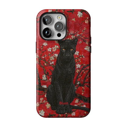 Samira iPhone Case gallery - Iphone_14_Pro_Max_1