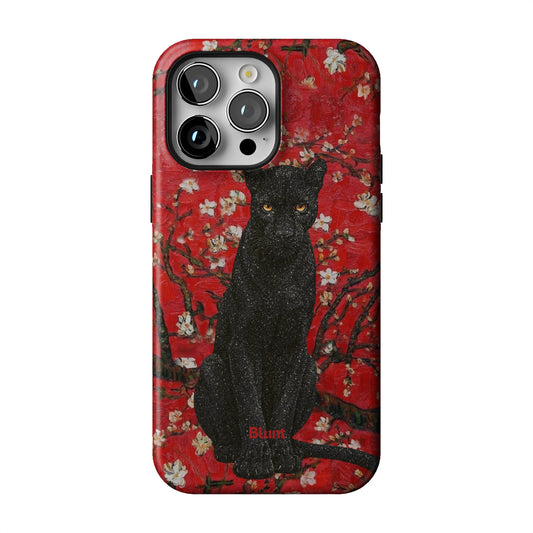 Samira iPhone Case gallery - Iphone_14_Pro_Max_1