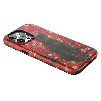 Samira iPhone Case gallery - Iphone_14_Pro_Max_2