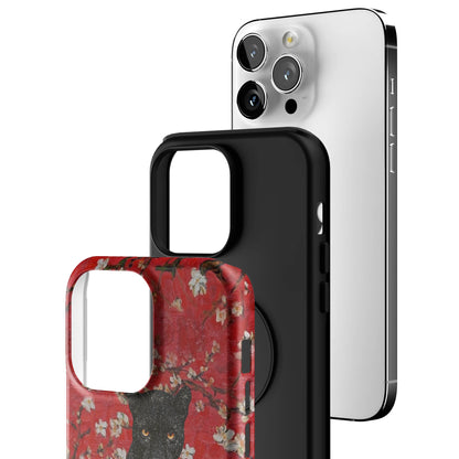 Samira iPhone Case gallery - Iphone_14_Pro_Max_3