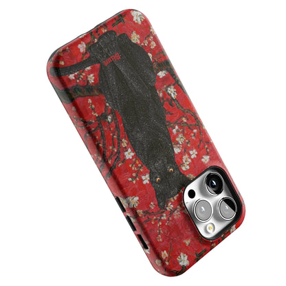 Samira iPhone Case gallery - Iphone_14_Pro_Max_5
