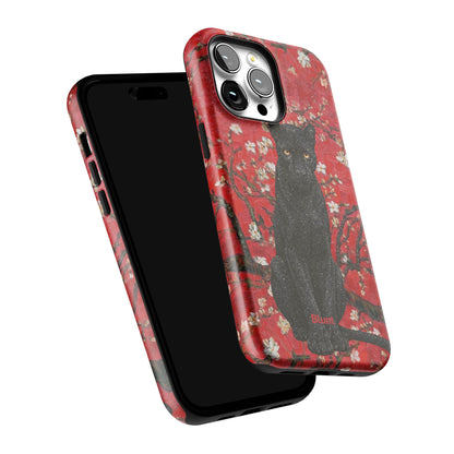 Samira iPhone Case gallery - Iphone_14_Pro_Max_6