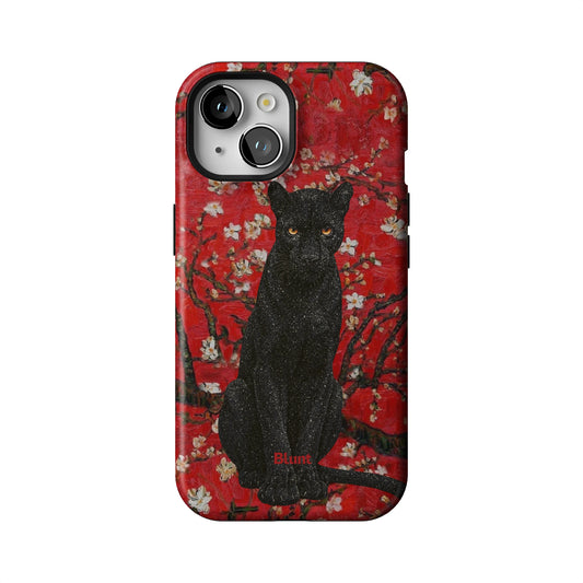 Samira iPhone Case gallery - Iphone_15_Iphone_1