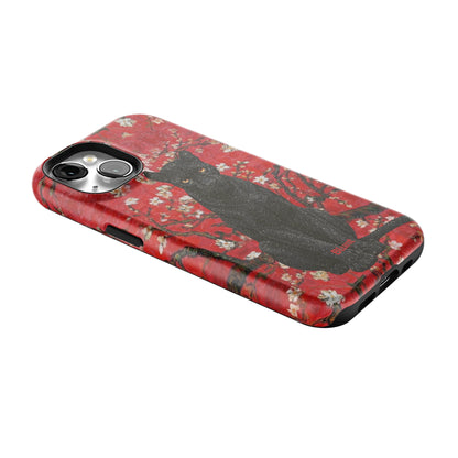 Samira iPhone Case gallery - Iphone_15_Iphone_2