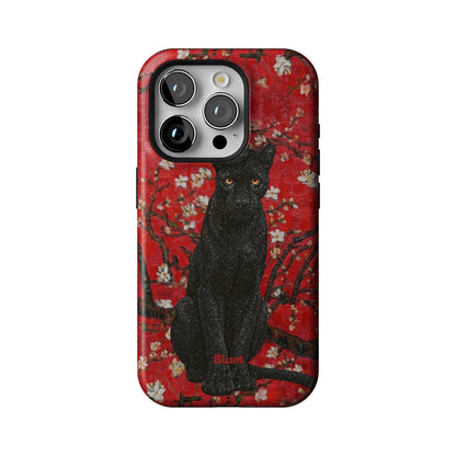 Samira iPhone Case gallery - Iphone_15_Pro_1