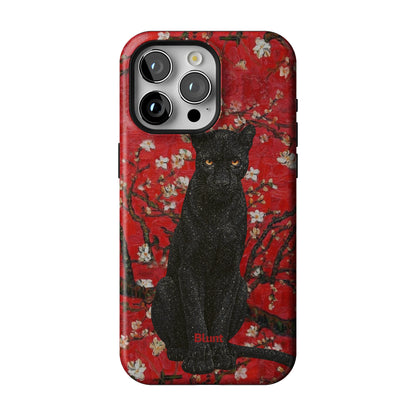Samira iPhone Case gallery - Iphone_15_Pro_Max_1