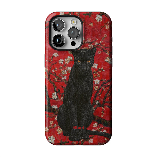 Samira iPhone Case gallery - Iphone_15_Pro_Max_1