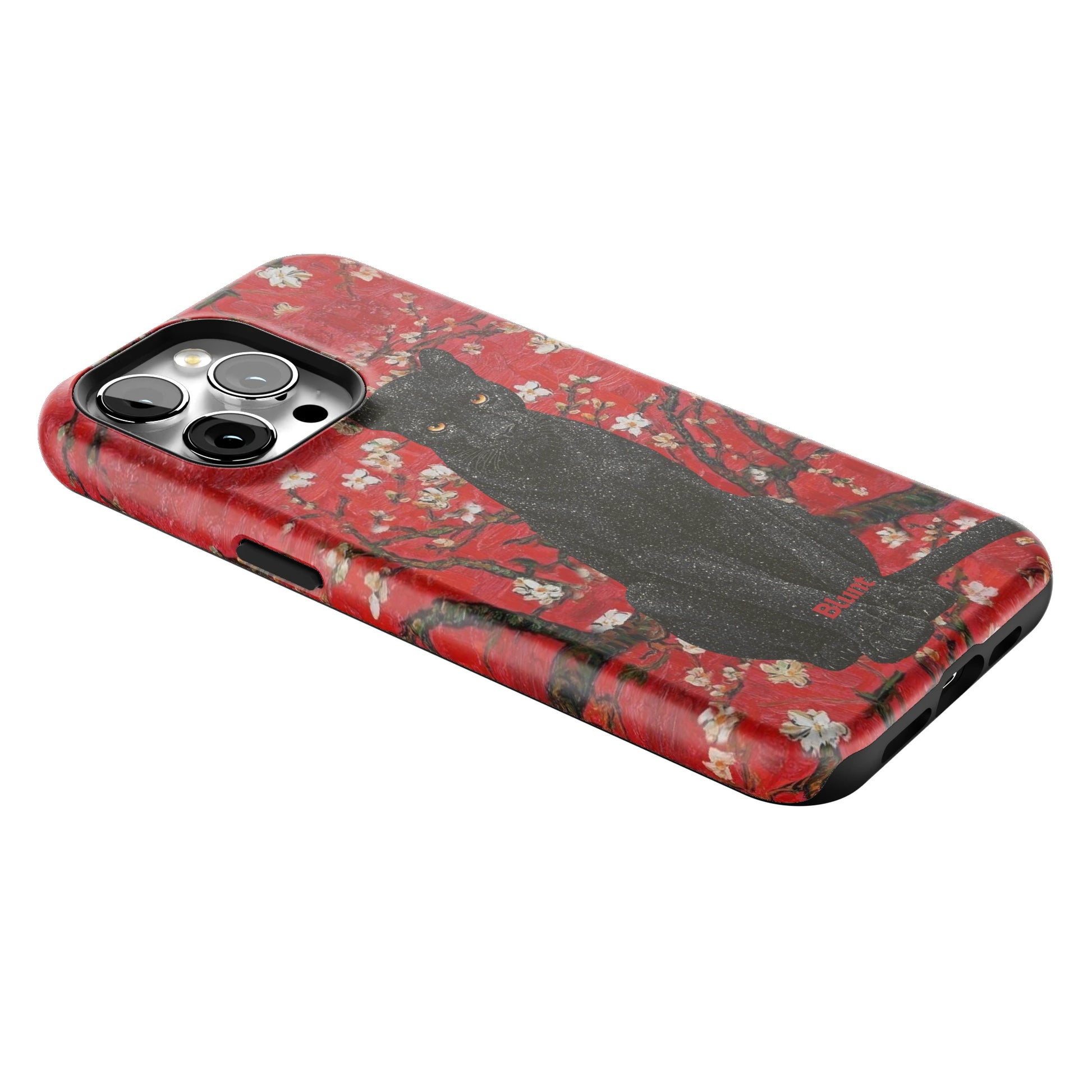 Samira iPhone Case gallery - Iphone_15_Pro_Max_2