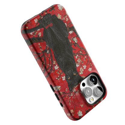 Samira iPhone Case gallery - Iphone_15_Pro_Max_5
