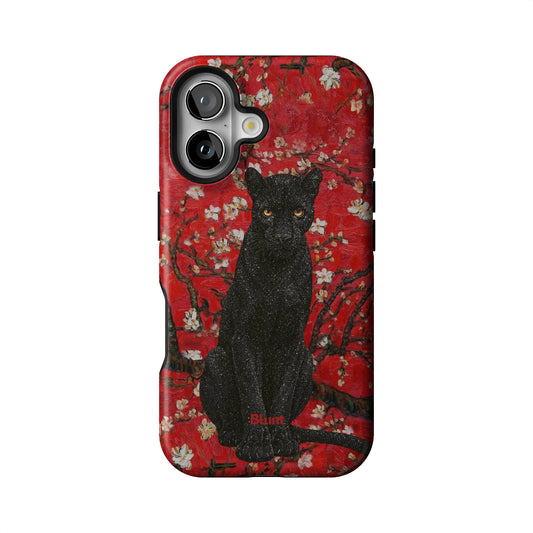 Samira iPhone Case gallery - Iphone_16_Iphone_1