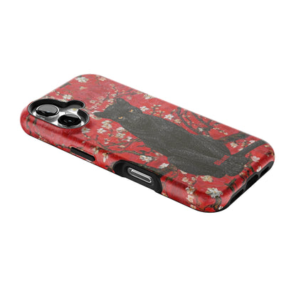 Samira iPhone Case gallery - Iphone_16_Iphone_2
