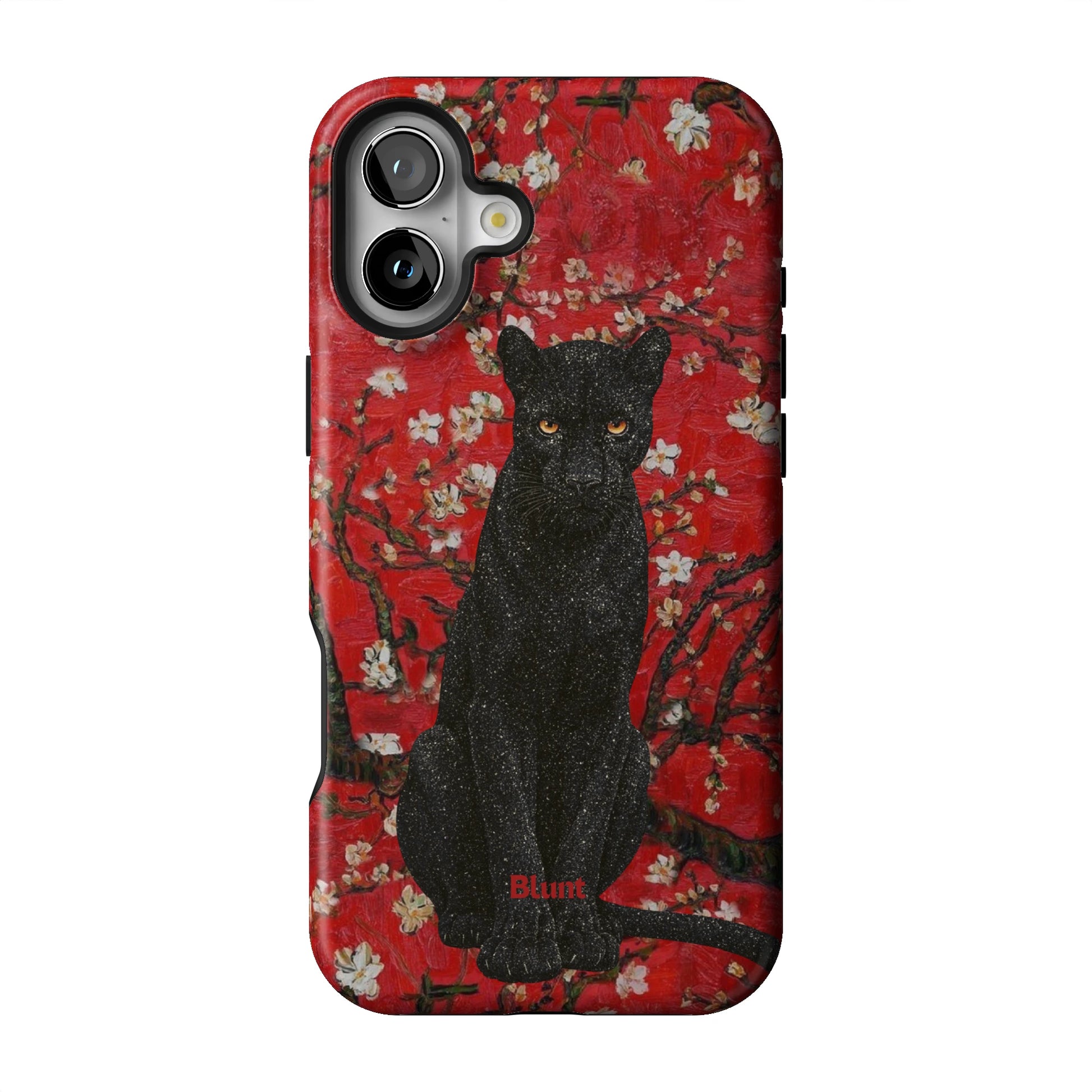 Samira iPhone Case gallery - Iphone_16_Mini_Air_Plus_1