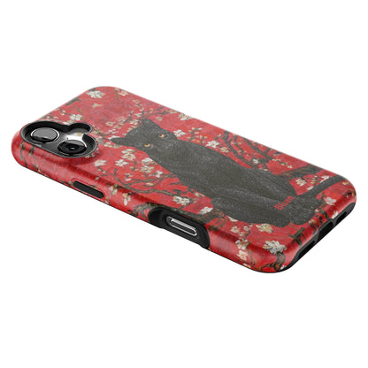 Samira iPhone Case gallery - Iphone_16_Mini_Air_Plus_2