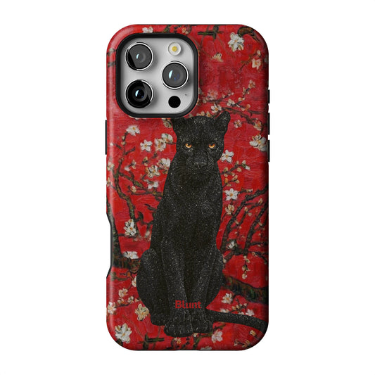 Samira iPhone Case gallery - Iphone_16_Pro_Max_1