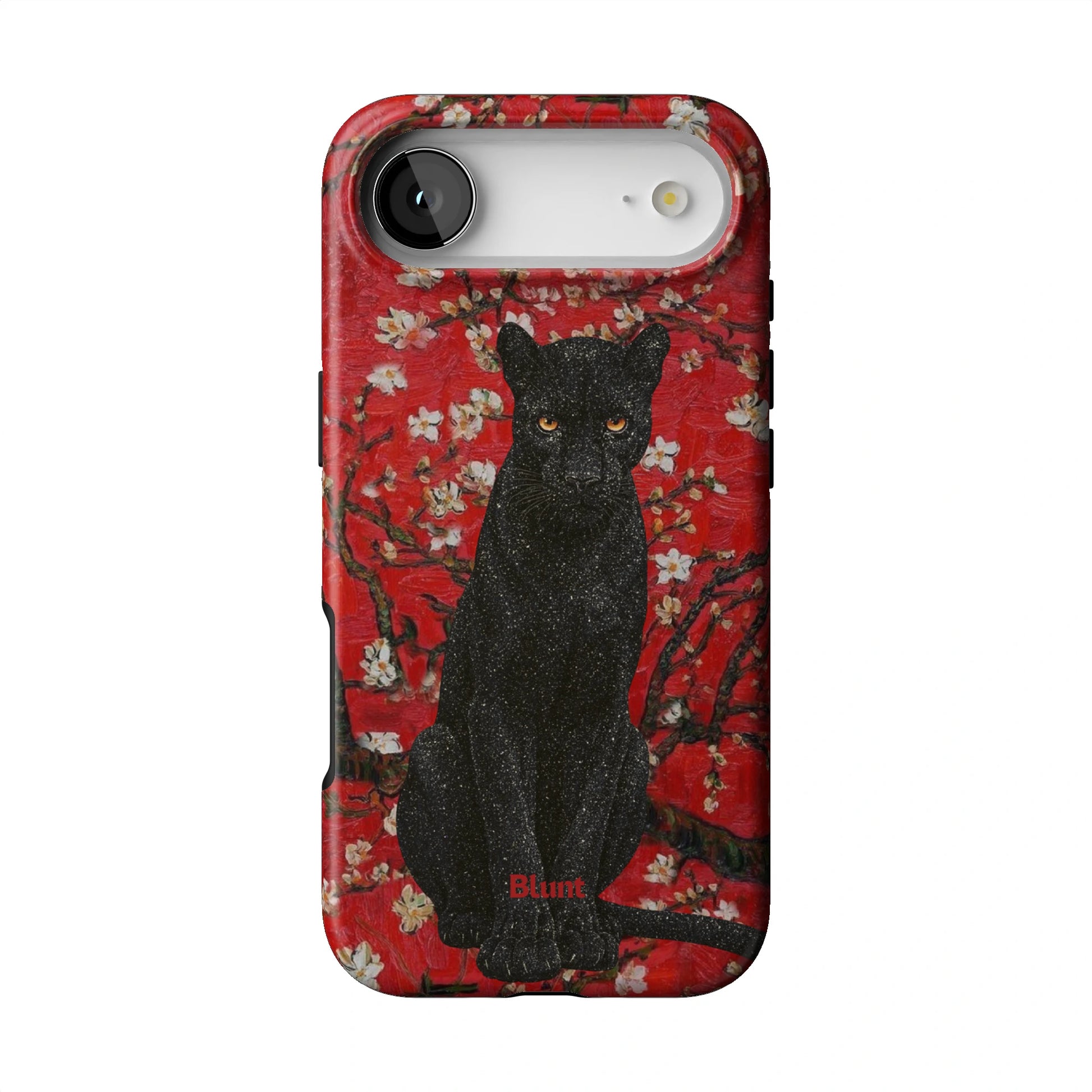 Samira iPhone Case gallery - Iphone_17_Air_1