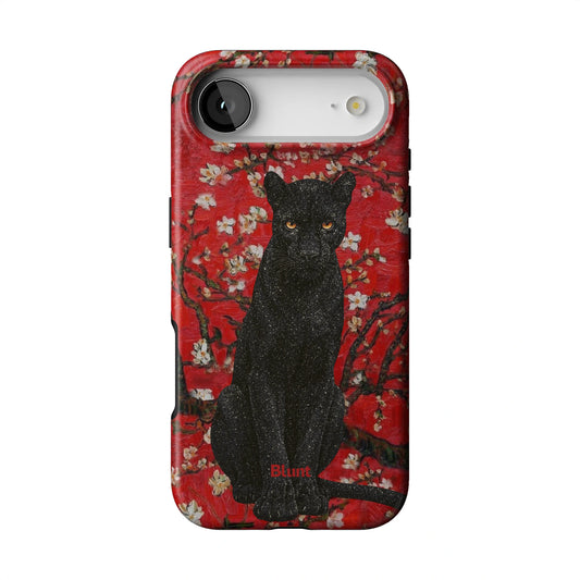 Samira iPhone Case gallery - Iphone_17_Air_1