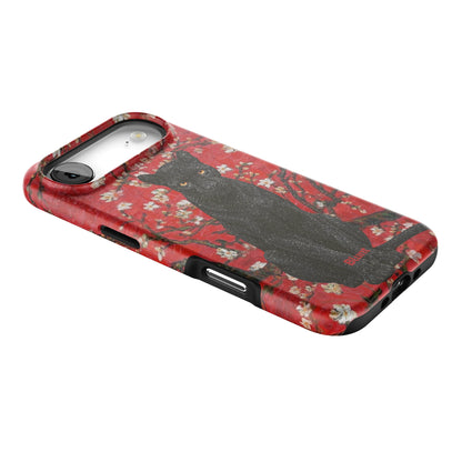 Samira iPhone Case gallery - Iphone_17_Air_2