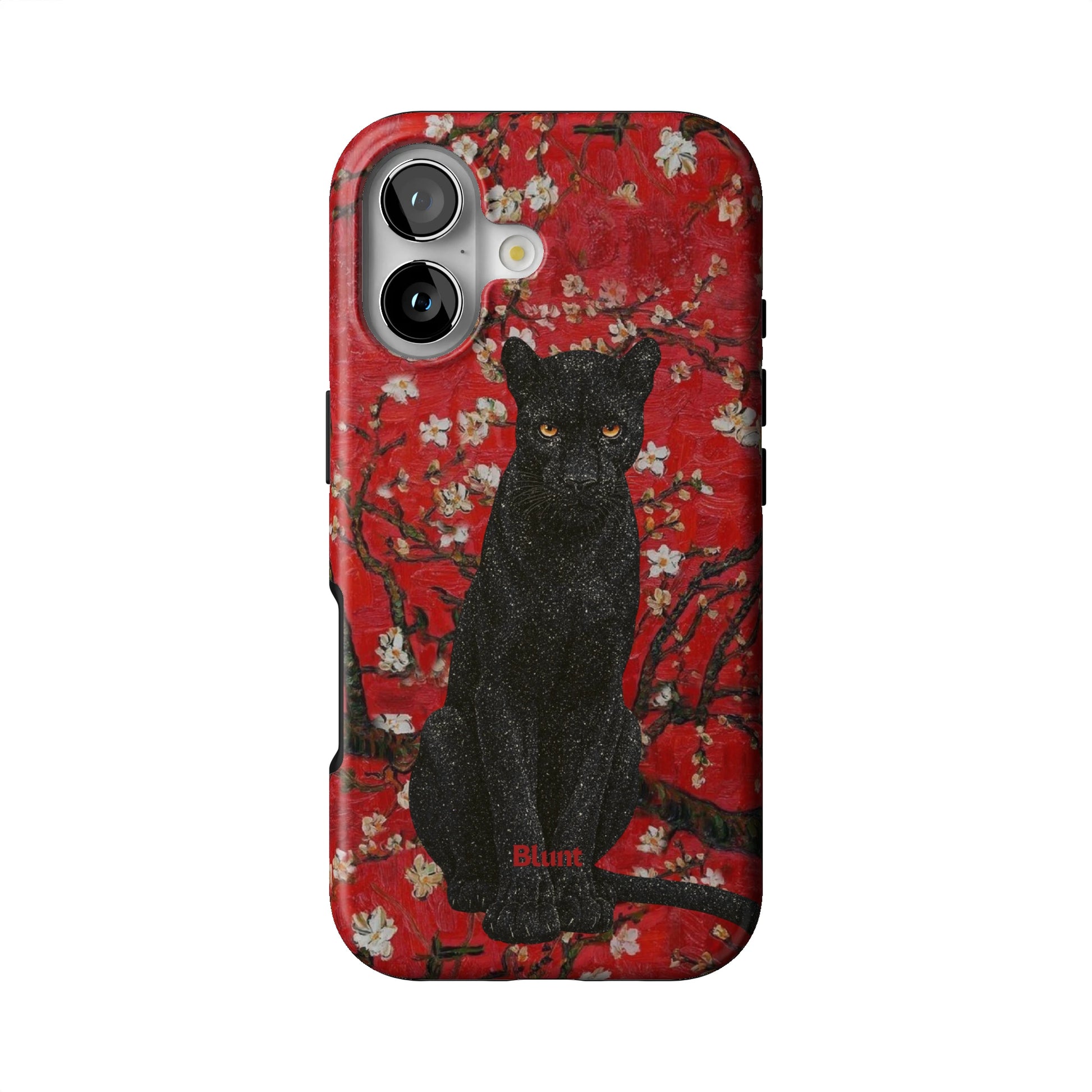 Samira iPhone Case gallery - Iphone_17_Iphone_1