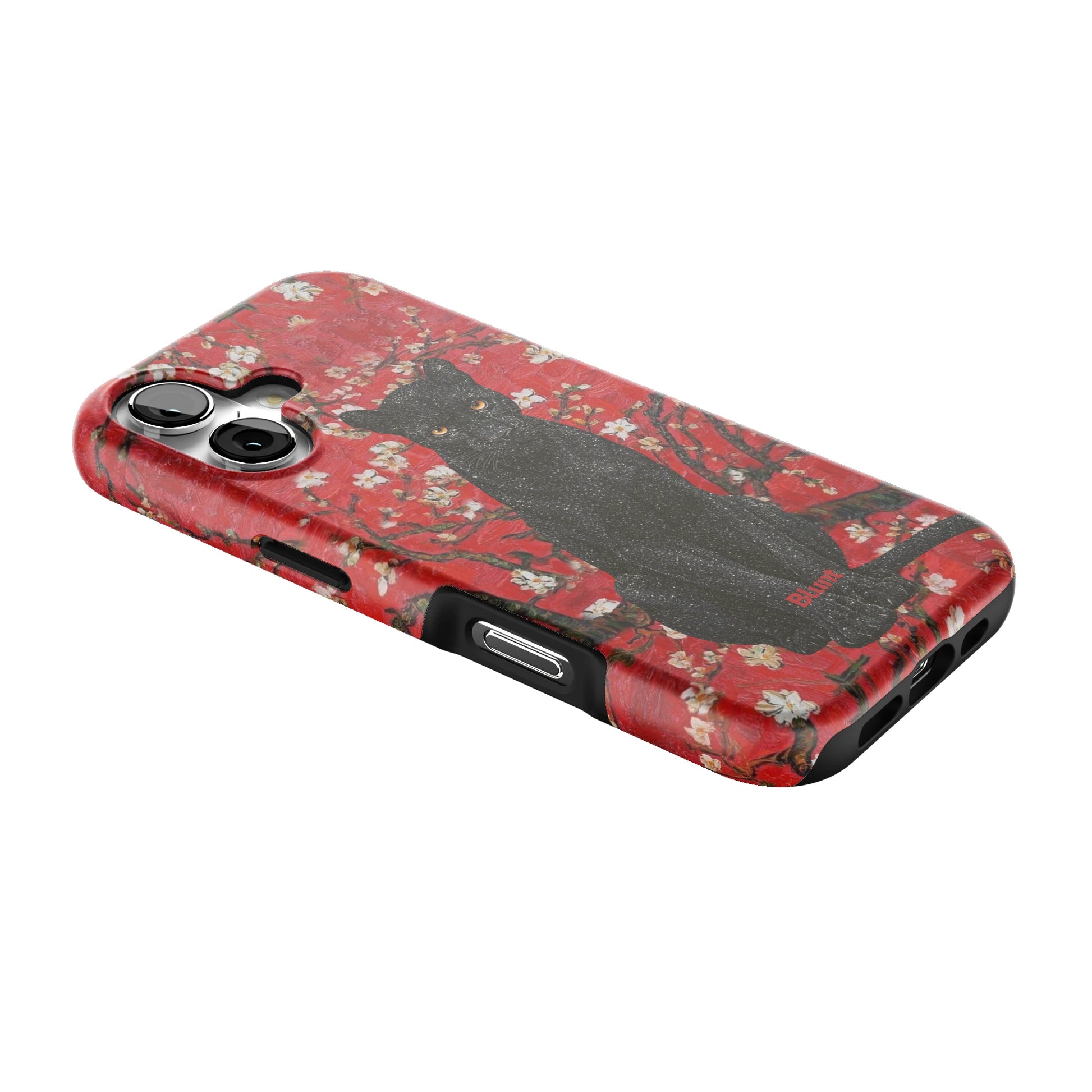 Samira iPhone Case gallery - Iphone_17_Iphone_2