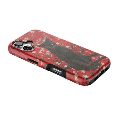 Samira iPhone Case gallery - Iphone_17_Iphone_2