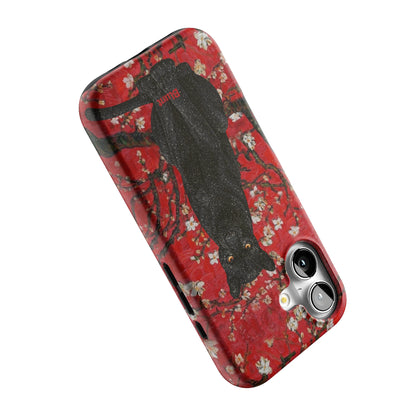 Samira iPhone Case gallery - Iphone_17_Iphone_5