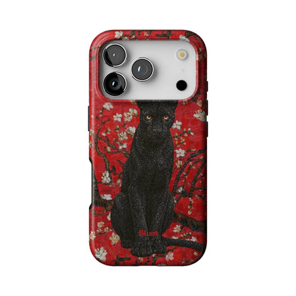 Samira iPhone Case gallery - Iphone_17_Pro_1