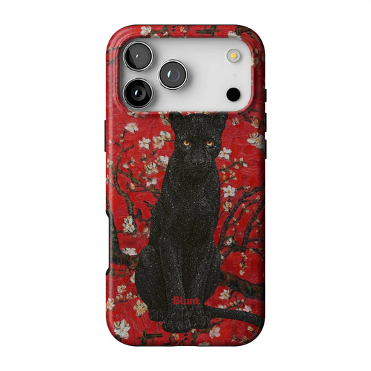Samira iPhone Case gallery - Iphone_17_Pro_Max_1