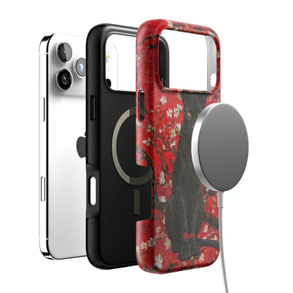 Samira iPhone Case gallery - Iphone_17_Pro_Max_4