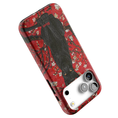 Samira iPhone Case gallery - Iphone_17_Pro_Max_5