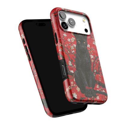 Samira iPhone Case gallery - Iphone_17_Pro_Max_6