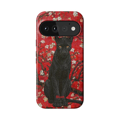 Samira Pixel Case - Blunt Cases