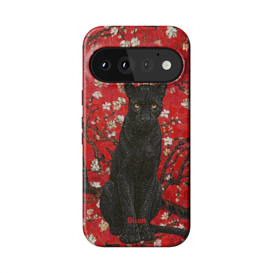 Samira Pixel Case - Blunt Cases
