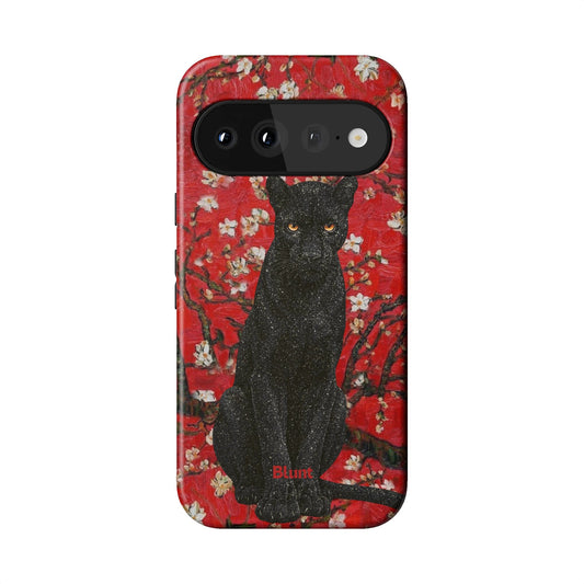 Samira Pixel Case - Blunt Cases