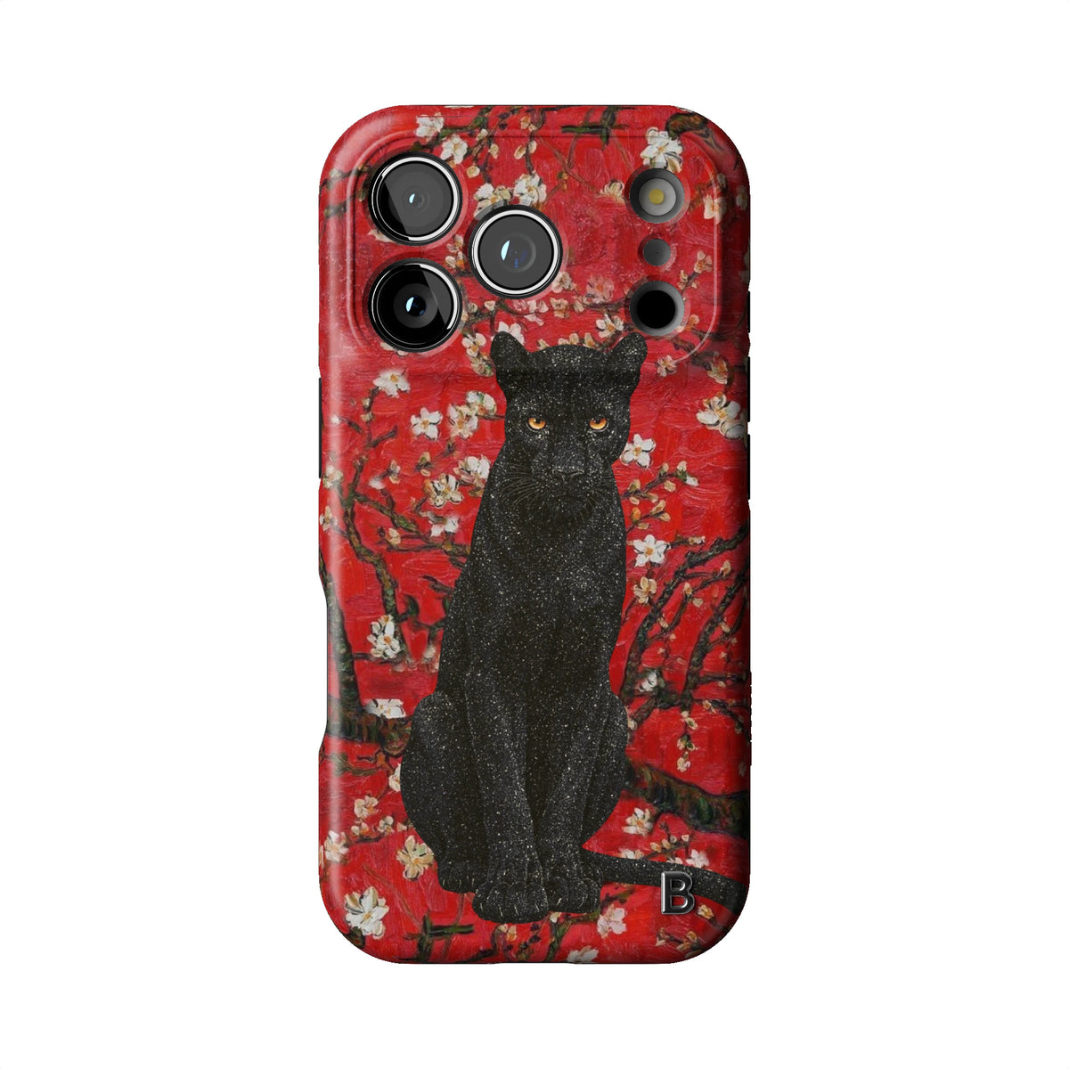 samira-statement-iphone-case-Iphone_18_Pro_1.jpg