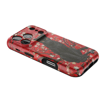 samira-statement-iphone-case-Iphone_18_Pro_2.jpg