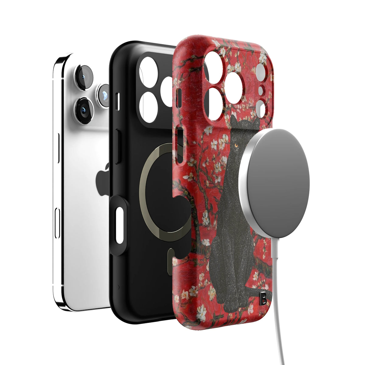 samira-statement-iphone-case-Iphone_18_Pro_4.jpg
