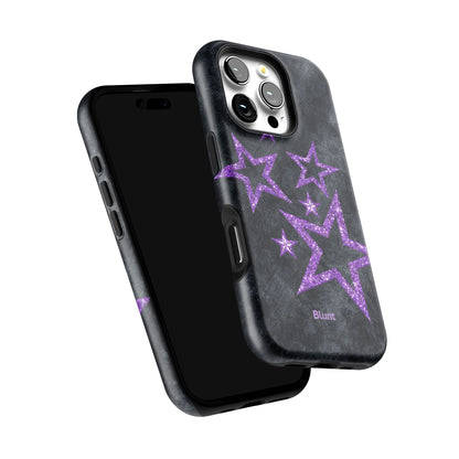 Denim-Popstar-iphone-case-iPhone 16 Pro-5