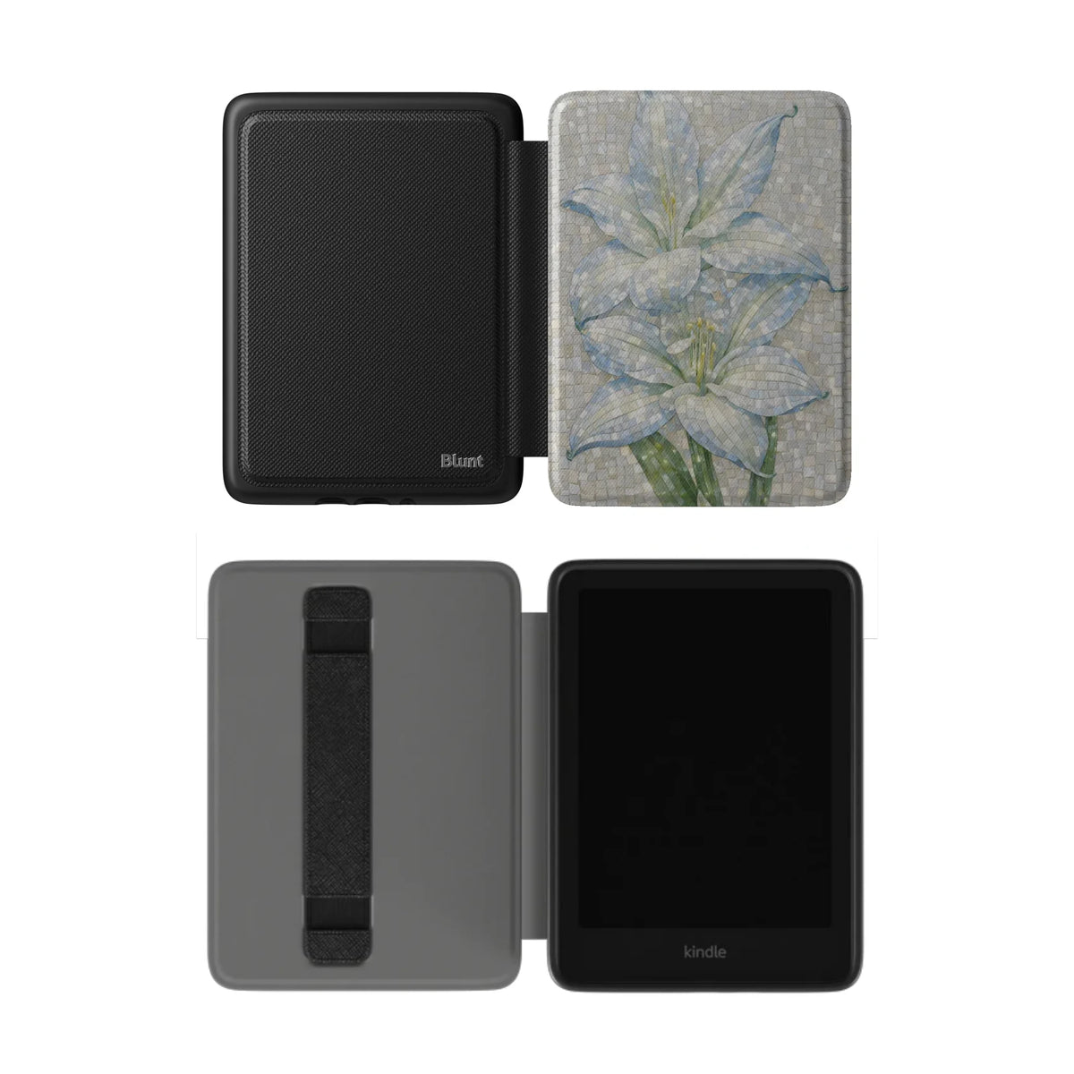 Kindle_Branded_7inch_13