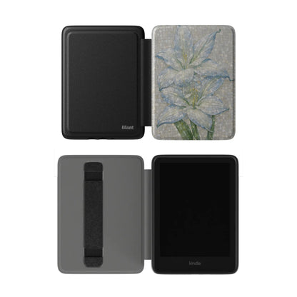 Kindle_Branded_7inch_13