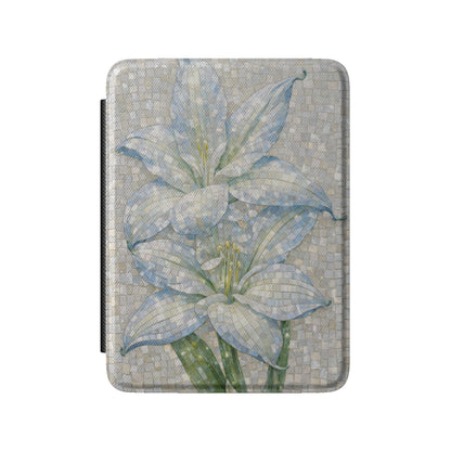 Kindle_Branded_7inch_2