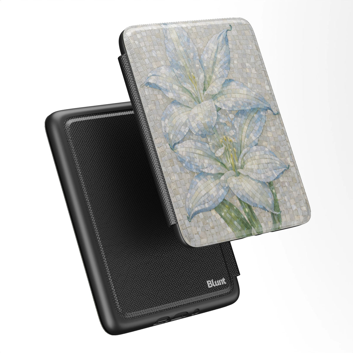 Kindle_Branded_7inch_3