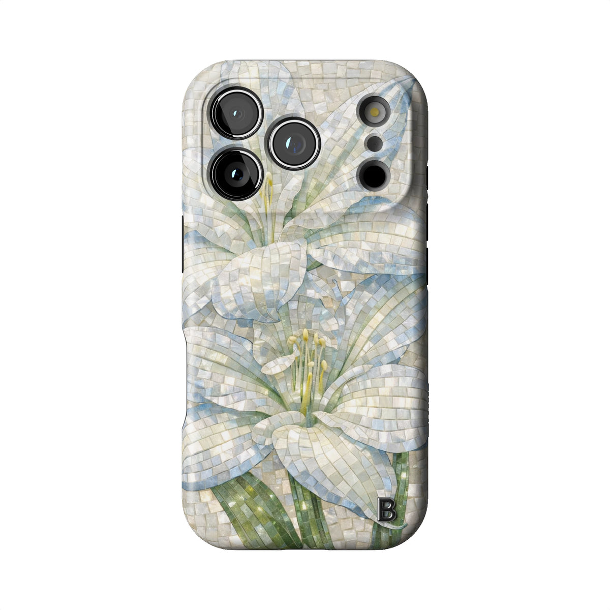 sampaguita-statement-iphone-case-Iphone_18_Pro_1.jpg