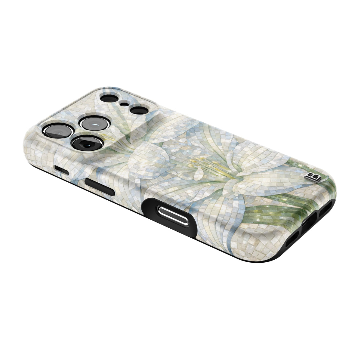sampaguita-statement-iphone-case-Iphone_18_Pro_2.jpg