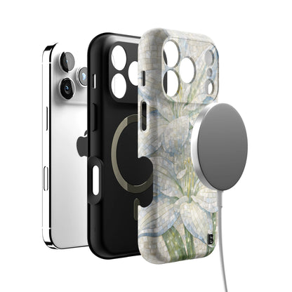 sampaguita-statement-iphone-case-Iphone_18_Pro_4.jpg