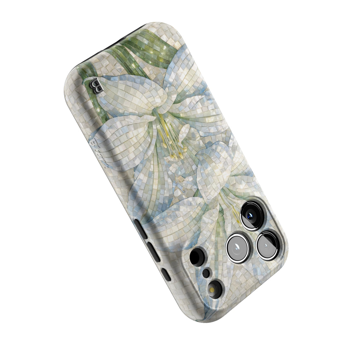 sampaguita-statement-iphone-case-Iphone_18_Pro_5.jpg